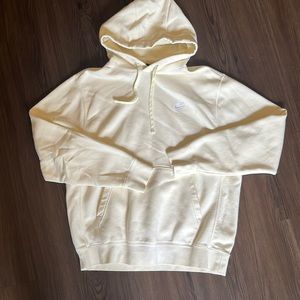 Women’s Nike Hoodie